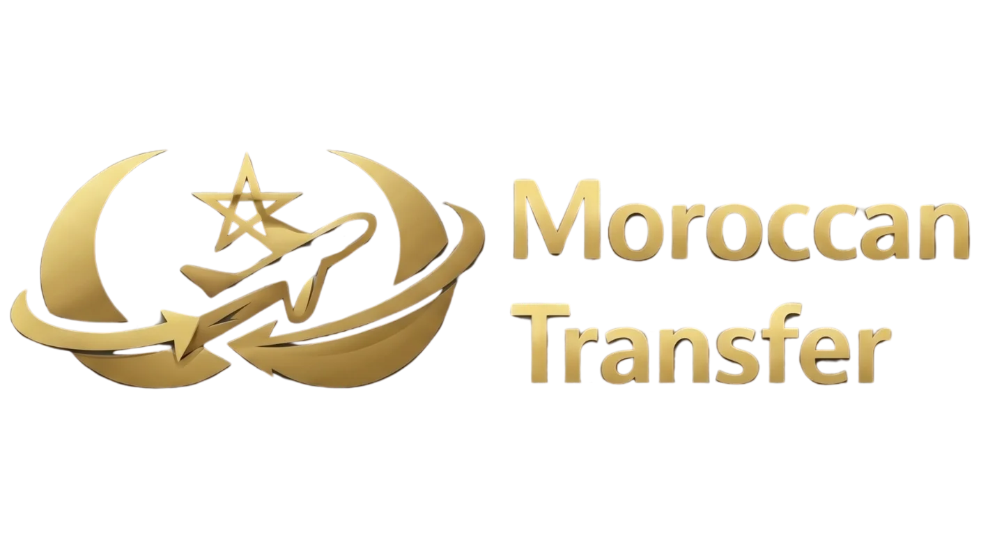 Moroccan Transfer